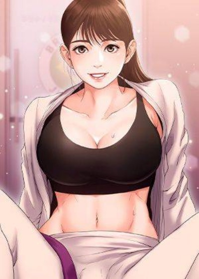 歪歪漫画观看入口韩漫精选